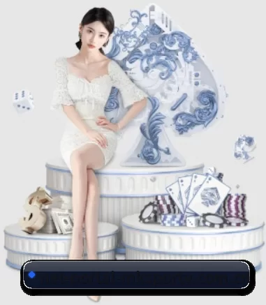 net-portal-mksportv.com.cn APP 界面（mksports）