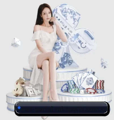 每个板块围绕一个运动项目展开（mksports）