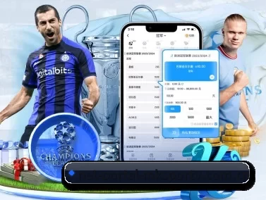 net-portal-mksportv.com.cn APP（mksports）